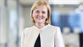 blanc-amanda-2020.jpg
