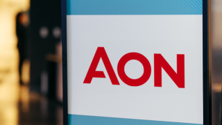 aon logo.png