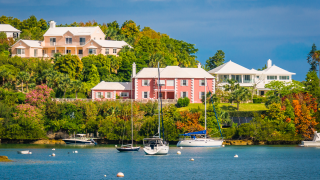bermuda buildings hamilton bermuda.png