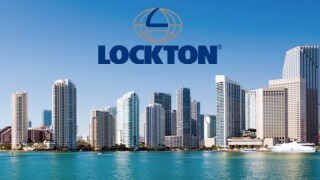 Lockton logo Miami.jpg
