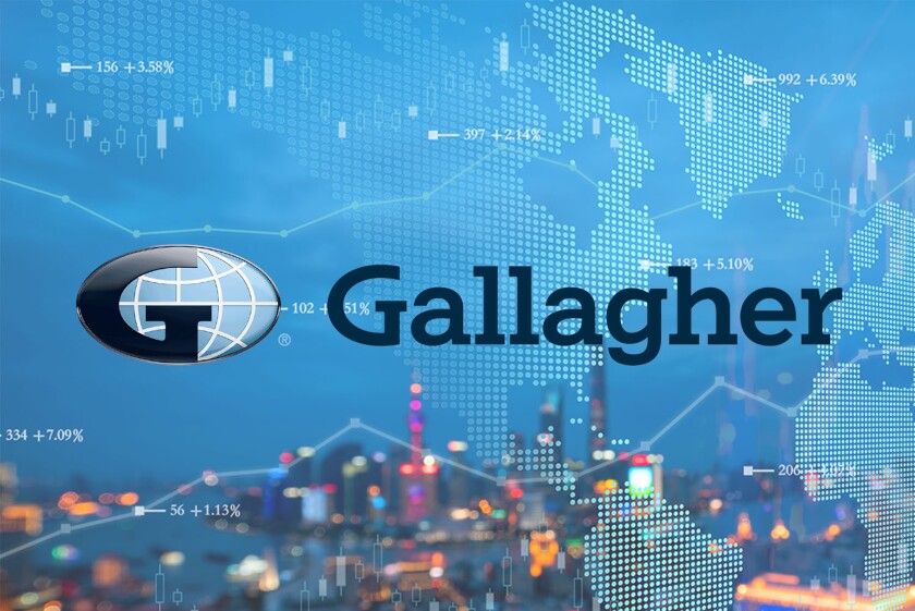 Gallagher logo world map finance.jpg