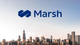 Marsh logo chicago.jpg