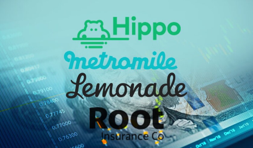 hippo metro root lemo insurtech.jpg
