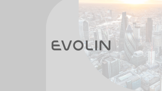 Evolin-2025-v2.png