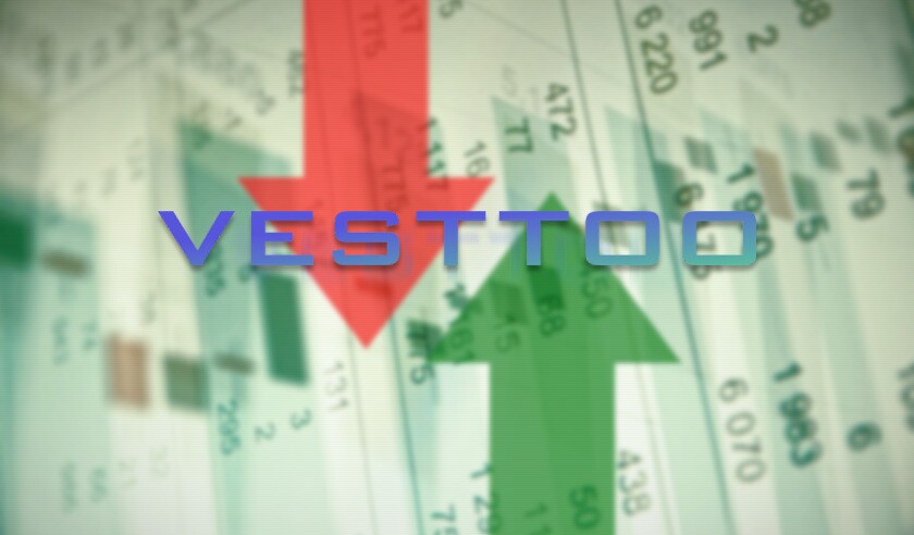 vesttoo logo finance.jpg