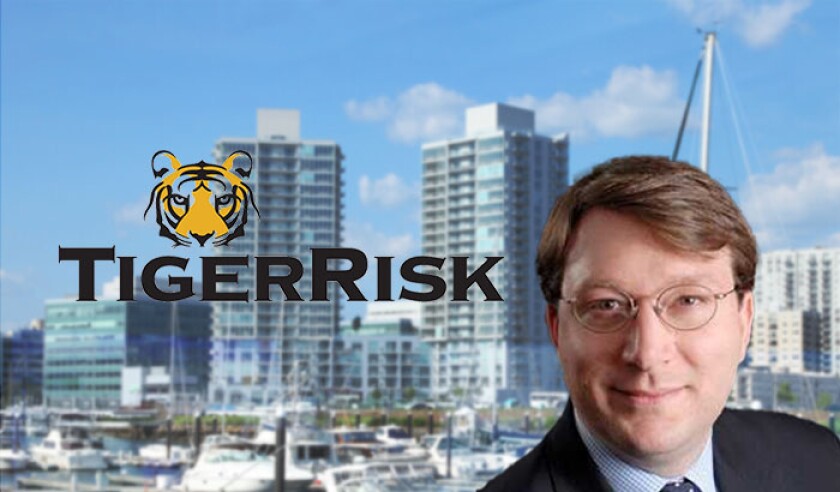 TigerRisk logo with Tim Ronda.jpg