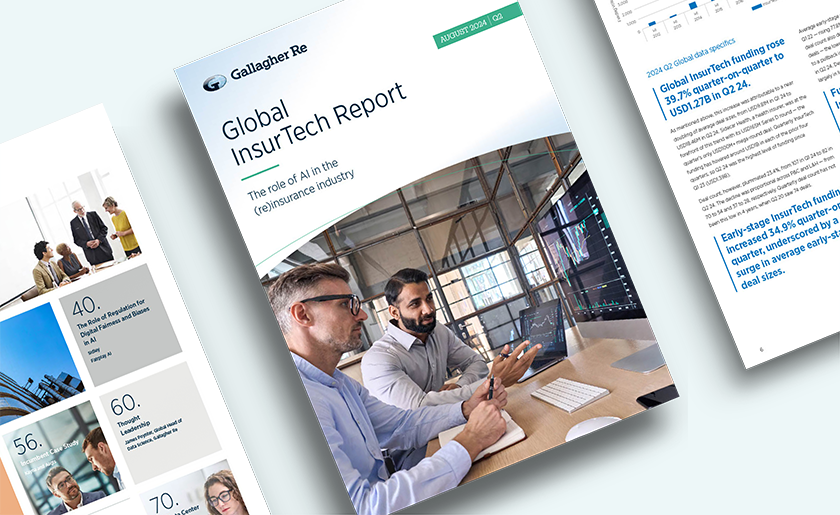Gallagher-Q2-2024-InsurTech-Report-IIUS.png