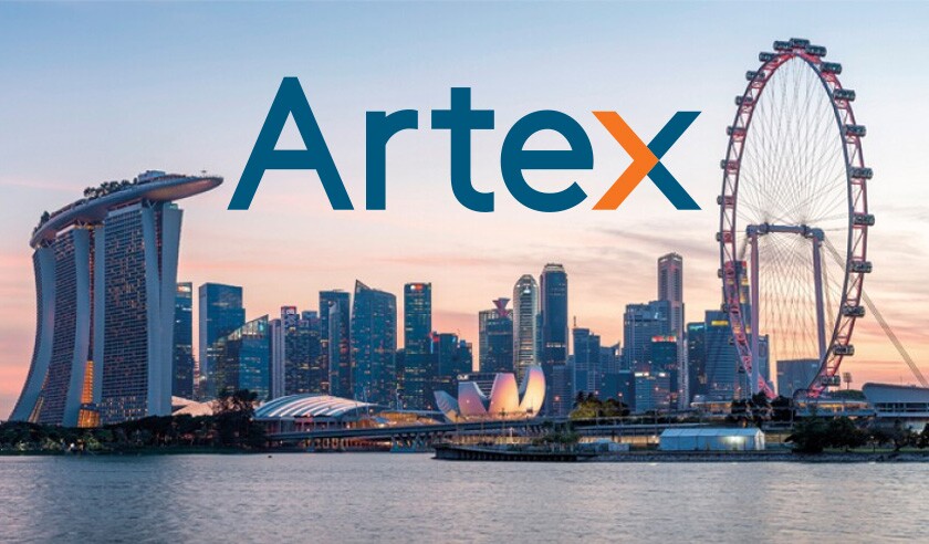 Artex logo singapore.jpg