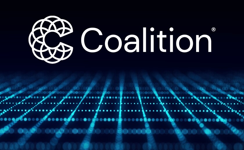 Coalition cyber black bg.jpg