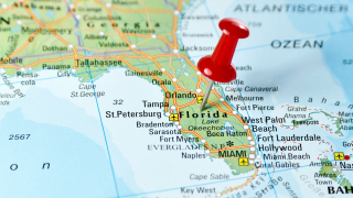 florida map pin 2024.png