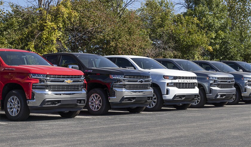 gm-chevrolet-cars.jpg