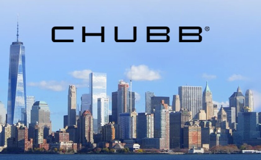 Chubb logo New York 2 2022.jpg