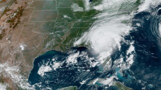 hurricane idalia 30 aug 23 2.jpg