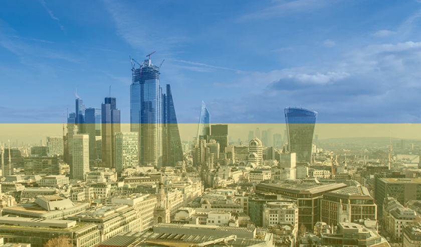 ukraine flag london background may 16 2022 id.png