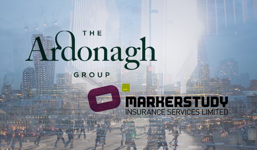 ardonagh markerstudy logos london.jpg