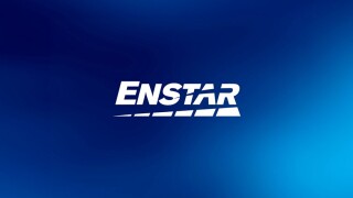 enstar logo blue.jpg