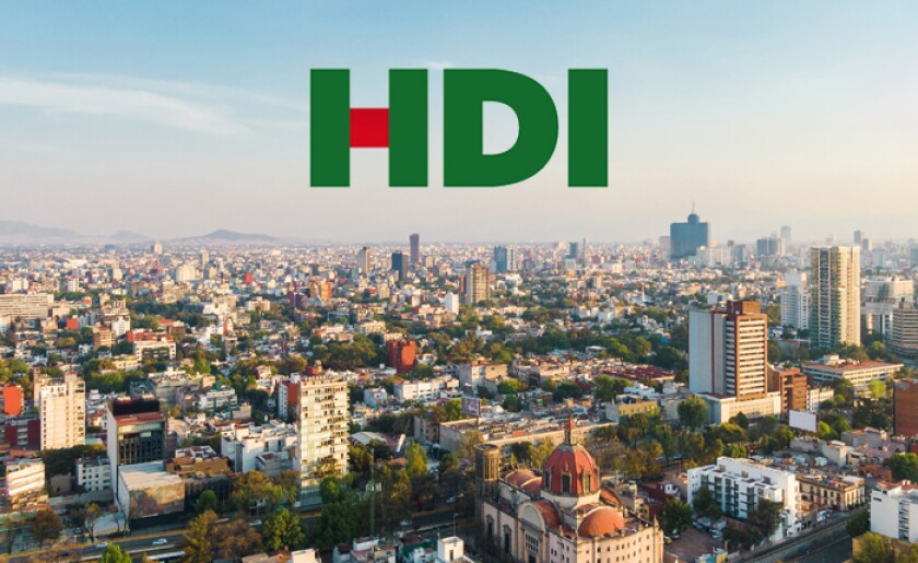 HDI logo Mexico City.jpg