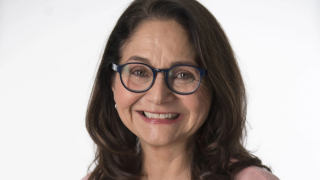 pina albo.png