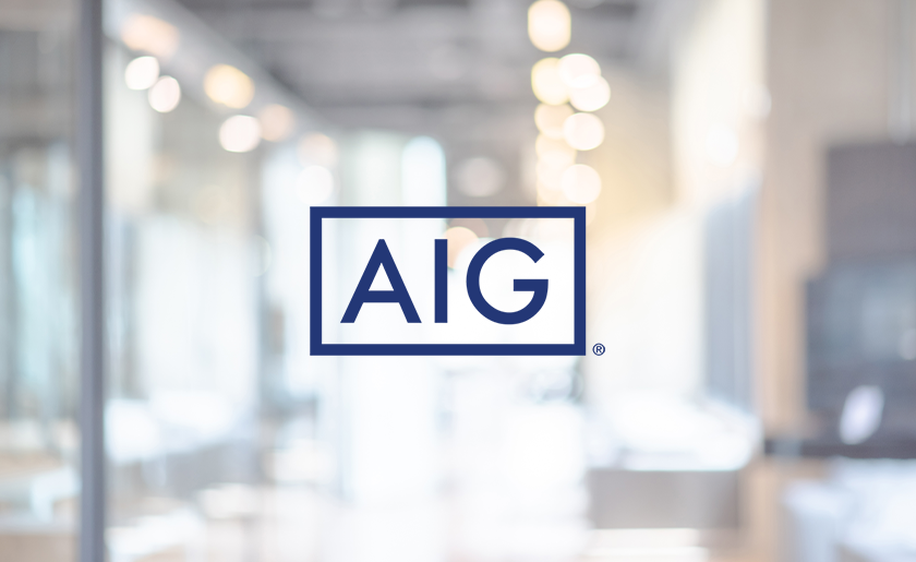 AIG