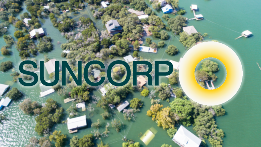 suncorp_logo_flood_2022.png