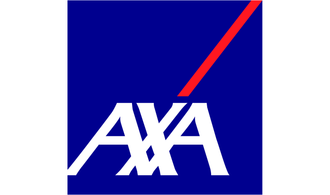 axa-logoV2.png