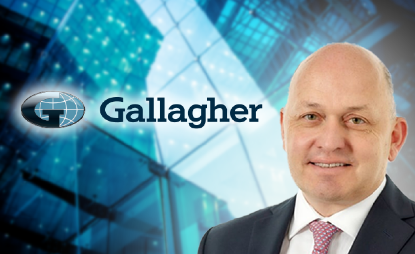 james kent gallagher logo generic office 2023.png