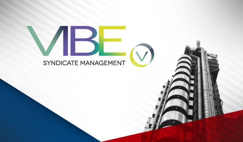 vibe-logo-lloyds.jpg