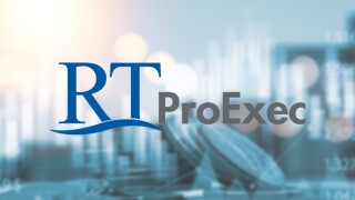 RT ProExec logo finance.jpg