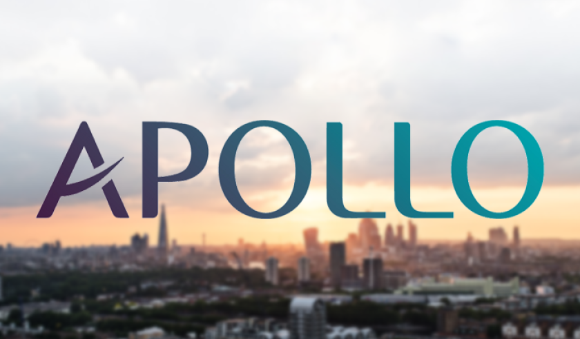 apollo_london_logo_2023.png