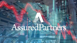 assured partners graph.jpg