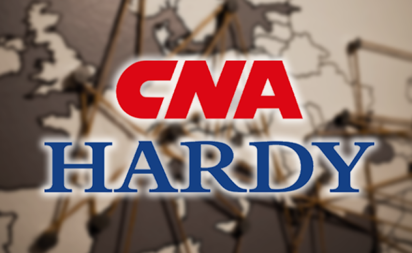 cna_hardy_logo_2022_map_europe.png