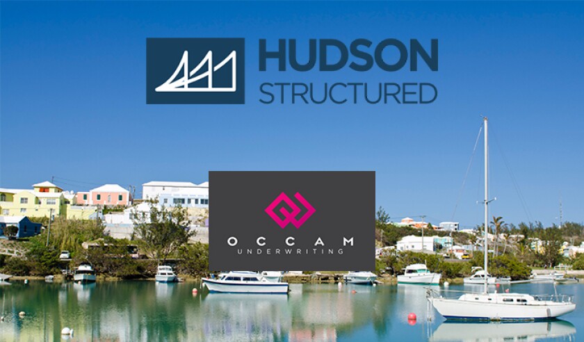 Hudson and Occam.jpg