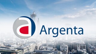 Argenta London.jpg