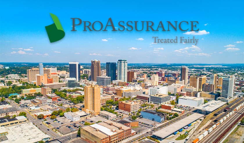 ProAssurance logo birmingham alabama.jpg