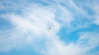 drone-uav.jpg