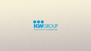 icw group.png