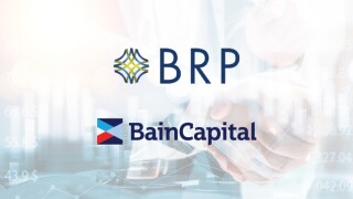 BRP bain capital logos handshake.jpg