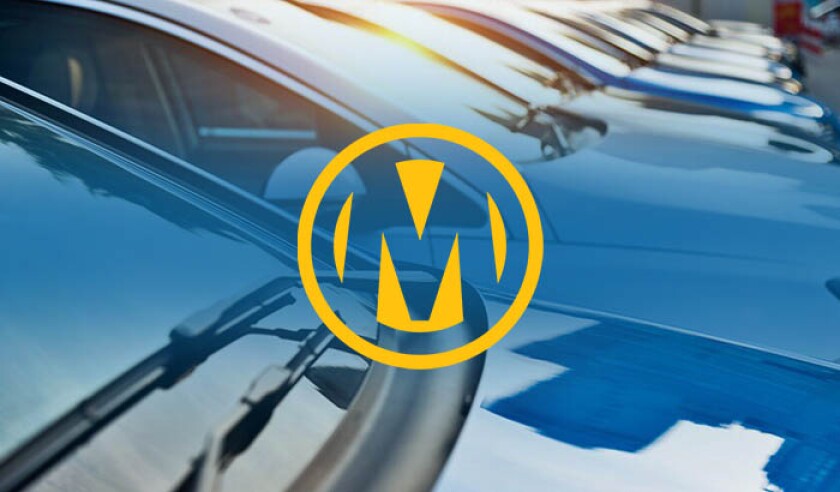 manheim logo cars.jpg