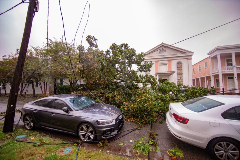 Hurricane Ida damage 2 from nola ready.jpg