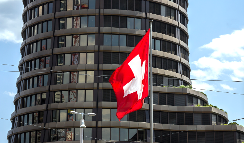 Bank for International Settlements BIS tower basel switzerland.png