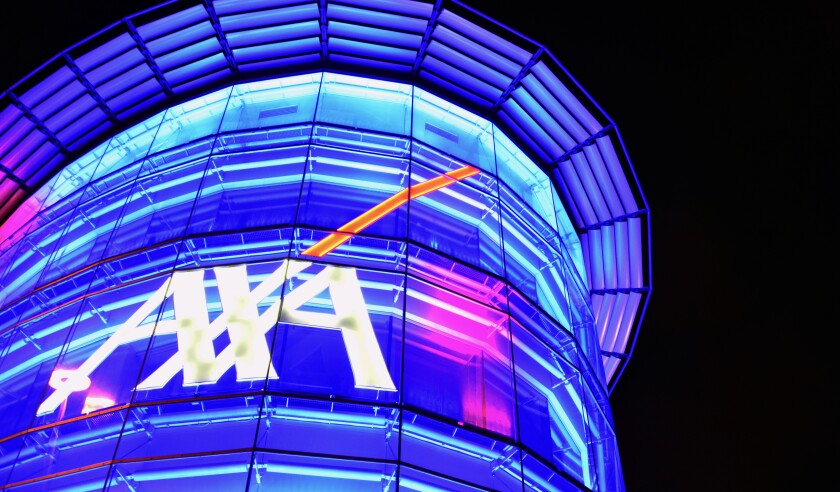 AXA XL Building Lisbon, Portugal.jpg