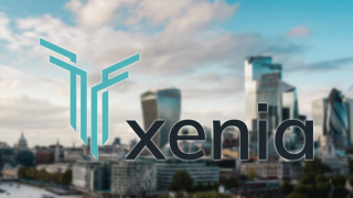 xenia_logo_london_2022.png