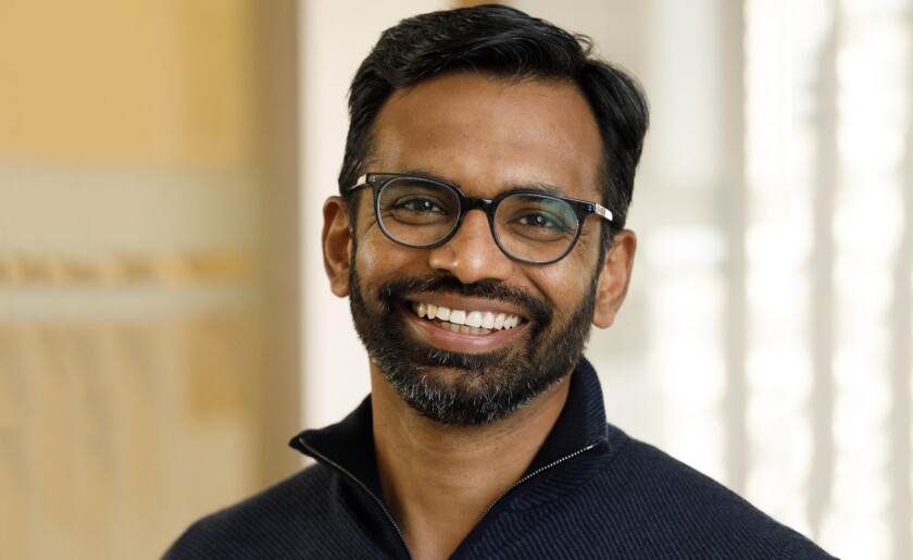 Prasanth Gangu.jpg