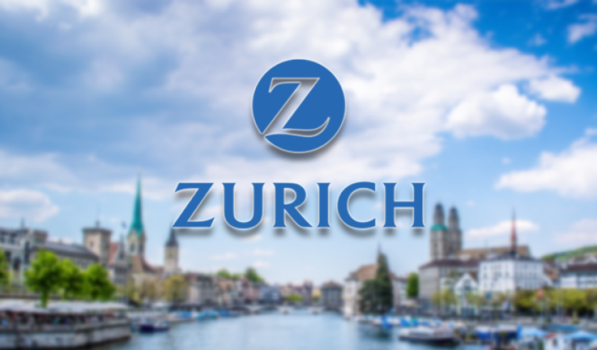 zurich_2022_logo_v3.png