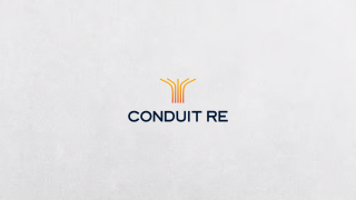 conduit re logo 2024.png