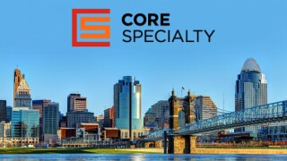 Core Specialty logo Cincinnati without bar.jpg
