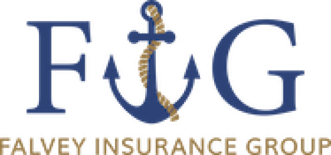 falvey-insurance-group-logo.png