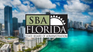 Florida SBA.jpg
