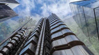 Lloyds building green rainforest.jpg