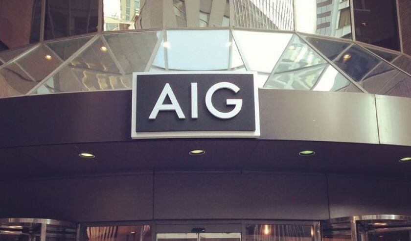 aig-building-new-york-resized.jpeg